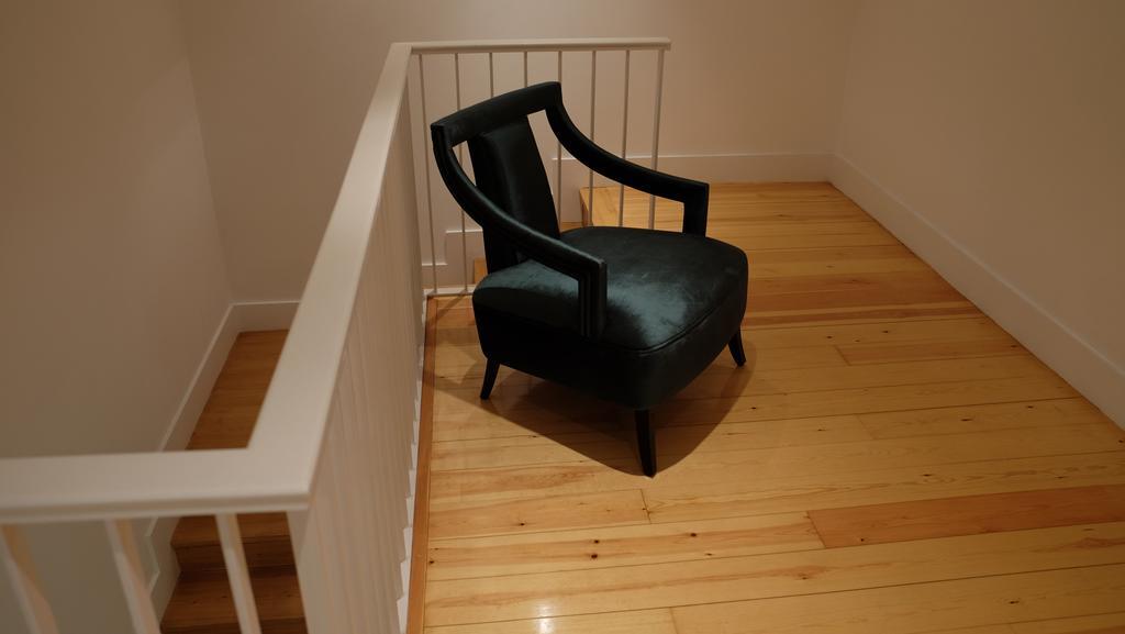 Finestay Palacete De Vilhena Lisboa