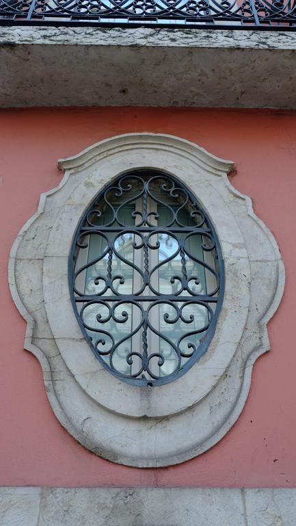 Appartement Finestay Palacete De Vilhena