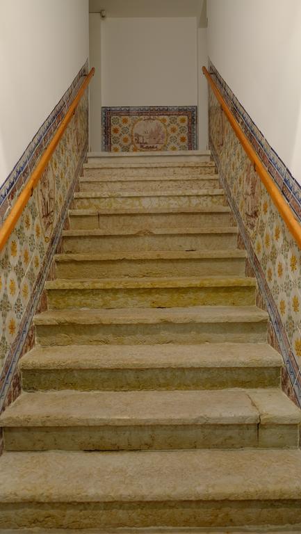 Appartement Finestay Palacete De Vilhena