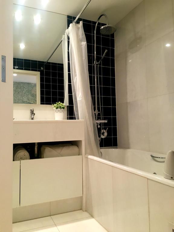 Appartement Finestay Palacete De Vilhena
