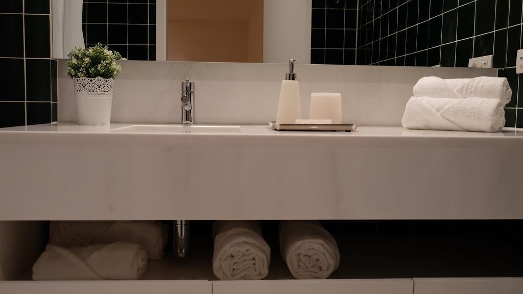 Finestay Palacete De Vilhena Apartamento